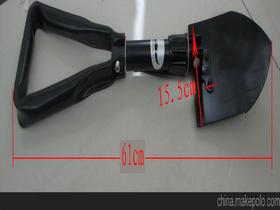 園林工具與床上用品供應(yīng)商與批發(fā)市場指南