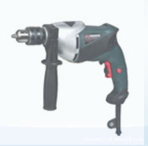 五金工具與寵物用品 看似無關(guān)，實則互補的家庭必備