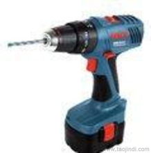 博士工具GSB 14.4-2 Li充電式?jīng)_擊鉆 價格、廠家、圖片全解析