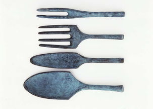 園林工具、種植工具與花園種花素材資源全覽