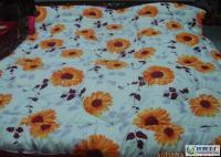 超便宜被子特價來襲 夏季空調(diào)被、夏涼被及加工供應(yīng)全解析