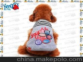 日本寵物用品供應商與批發市場指南 高品質與合理價格的選擇