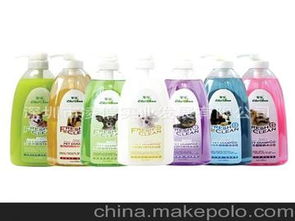 寵物用品皮膚供應全攻略 從供應商選擇到批發市場探秘