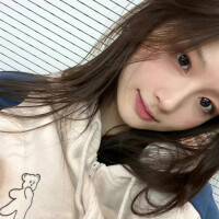 飛柚網絡 堆糖個人主頁背后的創意與美學探索